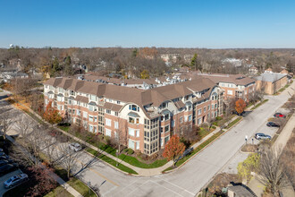 200 N River Ln in Geneva, IL - Building Photo - Building Photo