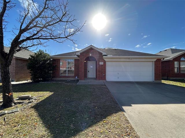 9012 Rushing River Dr