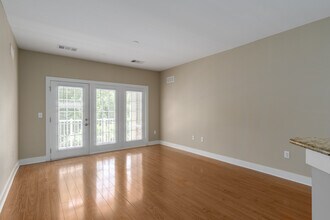 New Britain in Chalfont, PA - Foto de edificio - Building Photo