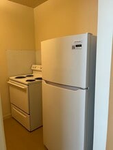 2801 Huey P Long Ave, Unit 105 in Gretna, LA - Building Photo - Building Photo