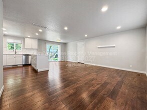 2918 N Redway Rd in Boise, ID - Building Photo - Building Photo