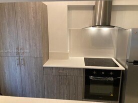 1498 Jefferson Ave in Miami Beach, FL - Building Photo