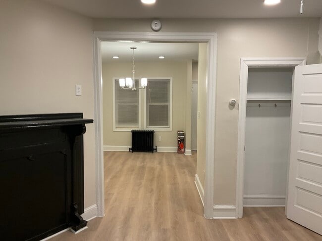 5221 Beaumont Ave in Philadelphia, PA - Building Photo - Building Photo