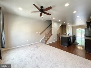8141 Hollow Ct in Severn, MD - Building Photo - Building Photo