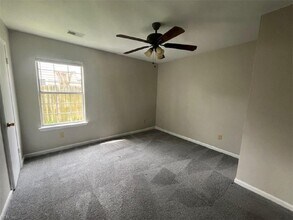 4005 Rainbow Dr in Virginia Beach, VA - Building Photo - Building Photo
