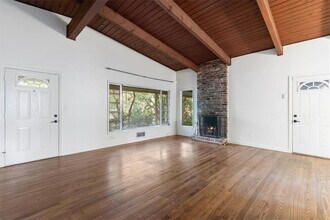 2627 Woodacres Rd NE in Atlanta, GA - Building Photo - Building Photo