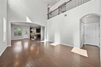 9713 Briny Shell Wy in Austin, TX - Building Photo - Building Photo
