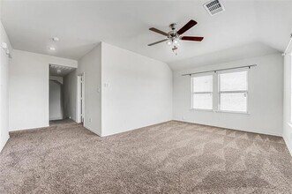 3113 Brazos Dr in Little Elm, TX - Building Photo - Building Photo