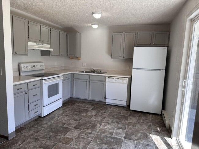 property at 326 Westchester Square N