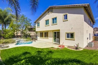 2237 Marquand Ct in Alpine, CA - Building Photo - Building Photo