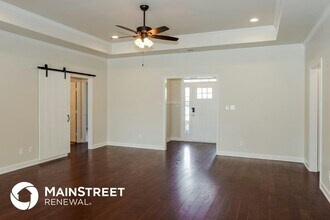 238 Balota St in Meridianville, AL - Building Photo - Building Photo