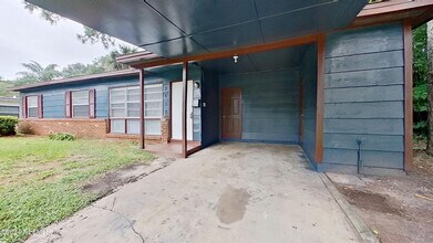 2612 Ector Rd N in Jacksonville, FL - Building Photo - Building Photo