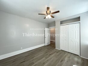 82 W 32nd St in Jacksonville, FL - Building Photo - Building Photo