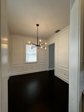 201 W Hiawatha St in Tampa, FL - Building Photo - Building Photo