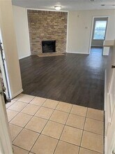 6612 S Creek Dr in Fort Worth, TX - Building Photo - Building Photo