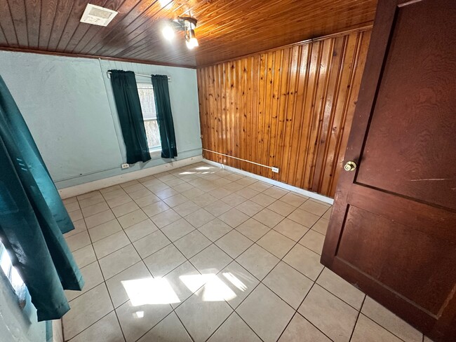 1755 Ashville Rd in Montevallo, AL - Building Photo - Building Photo