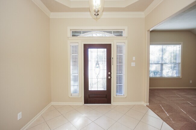 24638 Wild Oak Lake Dr