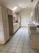 2206 Medford Ct in Odessa, TX - Building Photo - Building Photo