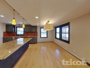 1306 Dayton Rd in Champlin, MN - Building Photo - Building Photo