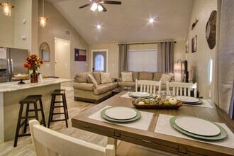 222 Lighthouse in Canyon Lake, TX - Building Photo - Building Photo