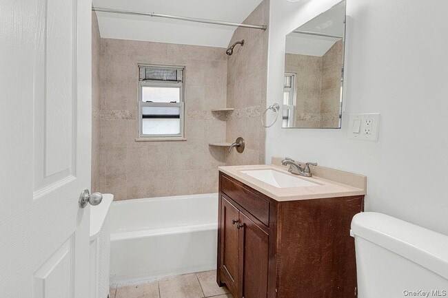 property at 2088 Mullan Pl