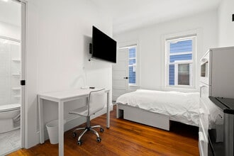 21 Sudan St in Dorchester, MA - Building Photo - Building Photo