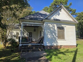 505 Ave 2 NE in Atkins, AR - Building Photo - Building Photo