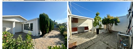 32927 Lake Candlewood St in Fremont, CA - Building Photo - Building Photo