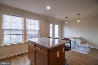 113 Aero St in Martinsburg, WV - Building Photo - Building Photo