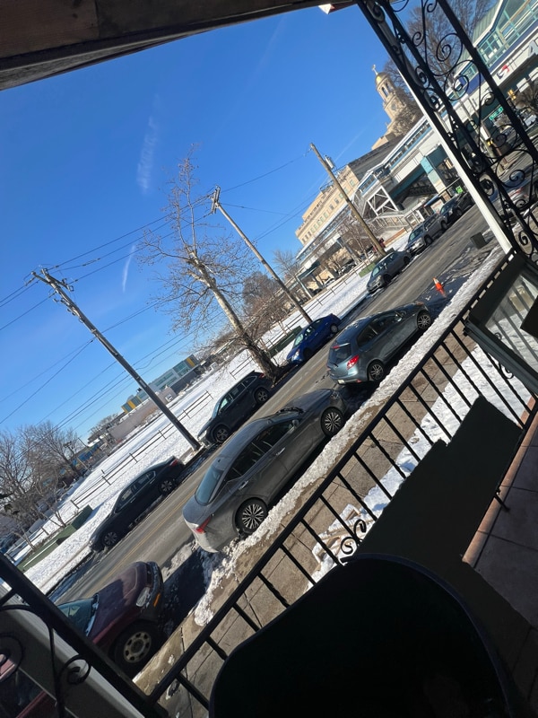 17 Farragut St in Philadelphia, PA - Building Photo - Building Photo