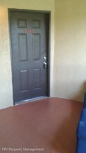 633 Buoy Ln-Unit -Unit 305 in Altamonte Springs, FL - Building Photo - Building Photo