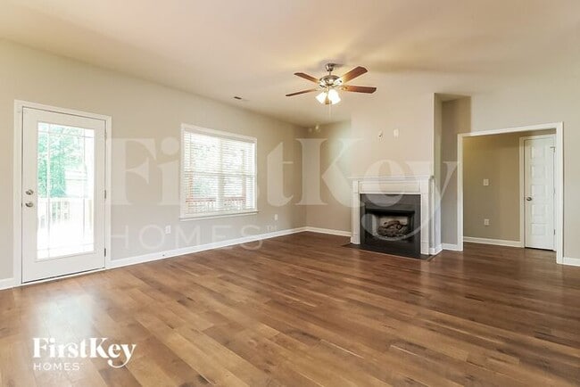 340 Norwood Dr in Clayton, NC - Building Photo - Building Photo