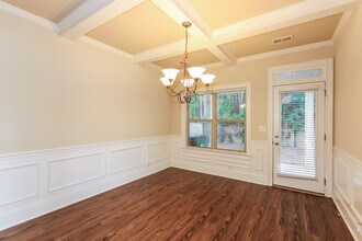 425 Ripsaw Ct in Grovetown, GA - Foto de edificio - Building Photo