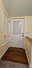3090 Ebenezer Rd SE in Conyers, GA - Building Photo - Building Photo
