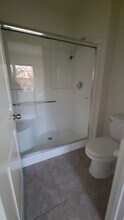 22770 Harmony Dr in Santa Clarita, CA - Building Photo - Building Photo
