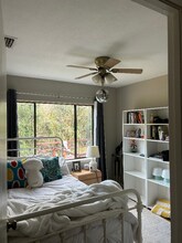 745 NW 18th St in Gainesville, FL - Foto de edificio - Building Photo