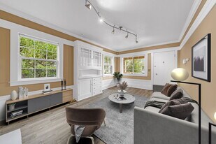 3521 Suter St in Oakland, CA - Building Photo