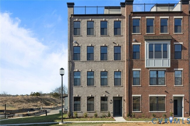 property at 520 Greybull Walk