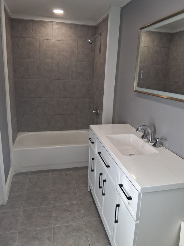 7 Townsend St in Laurens, SC - Building Photo - Building Photo