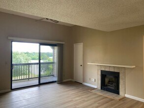 380 Lake Ontario Ct in Altamonte Springs, FL - Building Photo - Building Photo