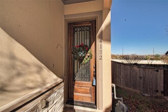 4132 Boardwalk Blvd in Seabrook, TX - Building Photo - Building Photo