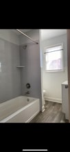 207 Gertrude Ter in Dunellen, NJ - Building Photo - Building Photo