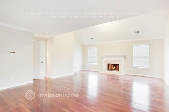 921 Ambeau Cir in Mcdonough, GA - Building Photo - Building Photo