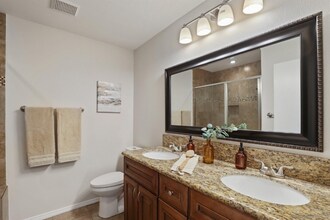 2316 Cabo Bahia in Chula Vista, CA - Building Photo - Building Photo