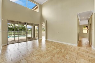 18672 Sea Turtle Ln in Boca Raton, FL - Building Photo - Building Photo