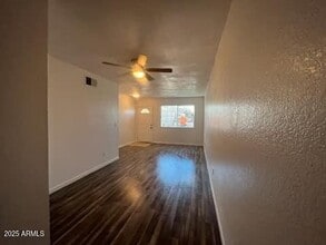 4200 Calle Ladero in Sierra Vista, AZ - Building Photo - Building Photo