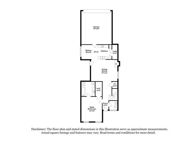 10093 Woodland Hills Dr in Cordova, TN - Foto de edificio - Building Photo