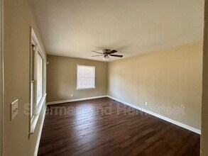 2225 Bandler Rd in Augusta, GA - Building Photo - Building Photo