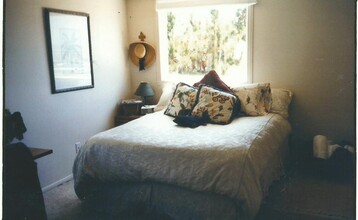 2557 Via Merano, Unit Guesthouse in Del Mar, CA - Building Photo - Building Photo