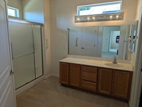 398 Marigold Ln in Lincoln, CA - Building Photo - Building Photo